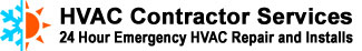 Gooch Mill HVAC Services